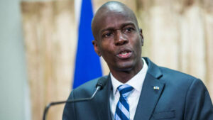 Meurtre de Jovenel Moïse : la Jamaïque va extrader un suspect vers les USA