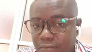 Douanier tué par des malfaiteurs au Sénégal: le maire de Rosso déplore cet acte ignoble