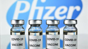 Covid-19 : Les USA offrent 332.280 doses du vaccin Pfizer au Bénin