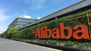 Chine : l’ex-directeur d’Alibaba accusé d’agression sexuelle relâché