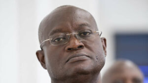 Bénin : Le procès sur l'"affaire d'évasion de Georges Bada" prévu pour le 28 avril