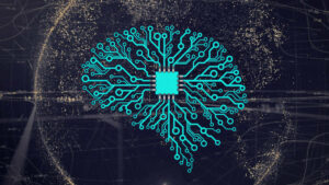 Une Intelligence artificielle pour remplacer un procureur en test en Chine