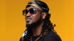 Paul Okoye : sa femme demande le divorce après 17 ans de relation (7 ans de mariage)