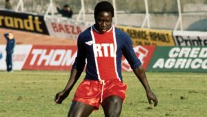 Jean-Pierre Adams : après près de 40 ans de coma, le footballeur meurt
