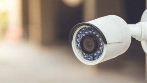 La vidéosurveillance expliquée : Comment ça fonctionne et pourquoi c’est important?