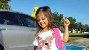 Covid-19 : une américaine de 4 ans décède après la contamination de sa mère