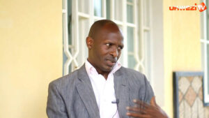 Rwanda : Christopher Kayumba, opposant à Kagame arrêté pour viol