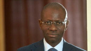 Douanes au Bénin : Boubacar Camara, ex-soutien de Sonko, nommé DGA