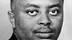 Burundi : la Belgique accusée dans l'assassinat du héros de l'indépendance
