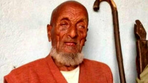 Natabay Tinsiew mort à 127 ans ? L’homme le plus âgé du monde selon sa famille