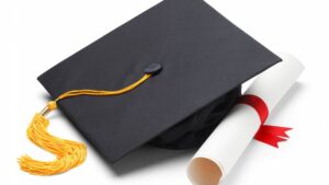 Coopération Bénin - Chine: WAPCO offre 15 bourses aux étudiants béninois