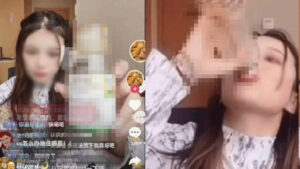 L'influenceuse Luoxiaomaomaozi se suicide en direct sur le net