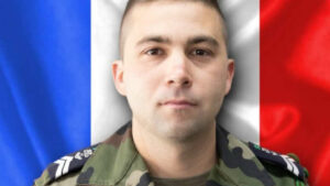 Mali : mort accidentelle d'un soldat français pendant une opération de maintenance 