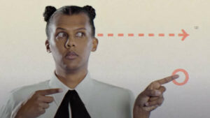 «Santé» de Stromae : retour surprise pour «célèbrer ceux qui ne célèbrent pas» (vidéo)