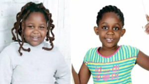 Canada: inquiétudes après la disparition d’une congolaise et de ses deux filles