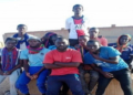 Immigration clandestine : refoulés d'Algérie, 15 sénégalais appelle à l'aide
