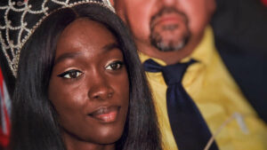 Polémique sur le viol de Miss Sénégal: le mea-Culpa de l'organisatrice