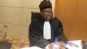 Grève des avocats au Bénin : le mouvement largement suivi