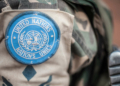 Mali: l'ONU contredit la Côte d'ivoire sur les militaires ivoiriens