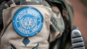 Mali: l'ONU contredit la Côte d'ivoire sur les militaires ivoiriens