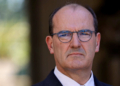 Covid-19 : le 1er ministre français Jean Castex testé positif