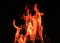 Incendies répétés à Dantokpa : La SOGEMA porte plainte