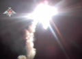 Missile hypersonique : la Russie multiplie les tirs après les révélations sur la Chine
