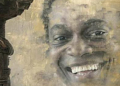 Bénin : Décès de l’artiste percussionniste Janvier Dénagan Honfo à 54 ans
