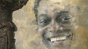 Deuil dans le monde des artistes : Janvier Honfo  Dénagan inhumé en Allemagne le 1er décembre