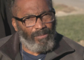 Après 43 ans en prison, un afro-américain libéré aux USA