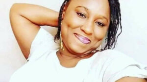 Décès de M'mah Sylla après un viol collectif : la Guinée sous le choc