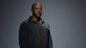 Covid-19 : Rockmond Dunbar quitte la série 911 après avoir refusé de se vacciner