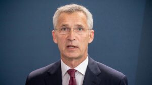 OTAN : un plan pour des militaires en permanence aux frontières