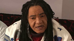 Diabétique, l’artiste congolais « Général Defao» meurt du covid-19