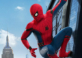 «Spider-Man : No Way Home» récolte plus d'un milliard de recettes malgré la pandémie