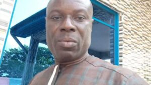 Bénin: un mouvement réclame des assises nationales pour démonopoliser l'économie