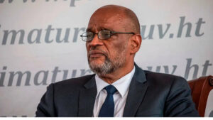 Haïti: les élections se tiendront finalement en 2023