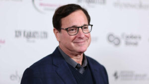 L'acteur Bob Saget retrouvé mort : sa famille donne des détails