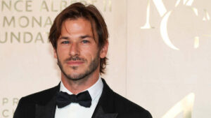 Caricatures de Charlie Hebdo sur Gaspard Ulliel : des internautes indignés