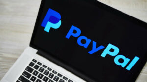 PayPal envisage de créer sa propre cryptomonnaie