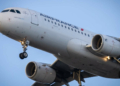 Air France: Un syndicat fait pression pour ne plus desservir le Mali