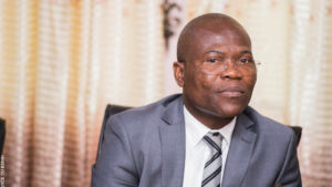 DGI au Bénin : un dispositif mis en place pour l'enregistrement des conventions de vente de parcelles