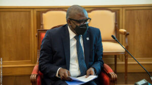 Bénin : Le MCC tient au respect du principe du droit politique