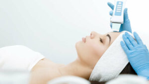Epilation électrique : ce qu'il faut savoir