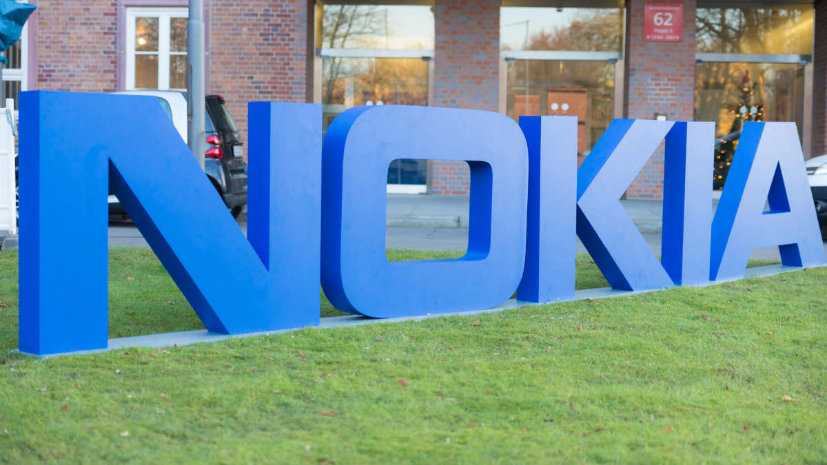 Nokia: ce célèbre téléphone pourrait faire son retour après 25 ans