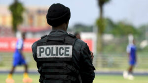 Meurtre d'un sénégalais au Gabon : les confidences de son meurtrier