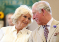 Royaume-Uni: après la reine Elisabeth II, voici le roi Charles III