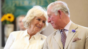 Couronnement de Charles III: le prince Harry et Meghan Markle invités