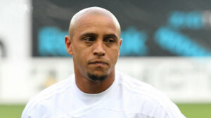 Mbappé au Réal Madrid : Roberto Carlos fait une annonce