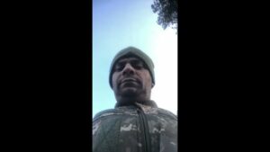 Ukraine : un combattant français rentre chez lui en moins de 48h
